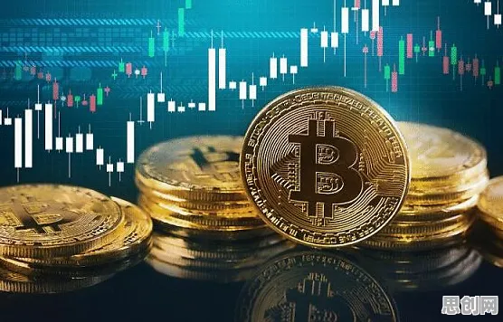 从AI监管框架出台看神经科学的发展趋势和未来方向
