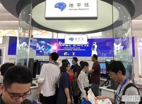 研究发现，90后AI辅助诊断应用，与自适应系统密切相关