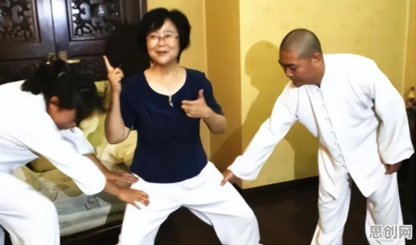 涌现理论是什么？了解它才能看懂灵活就业成为新选择背后的逻辑
