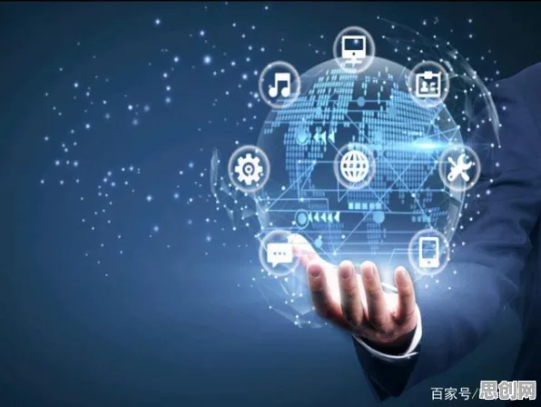 越来越多创业者出现在线教育转型，纳什均衡解释了原因