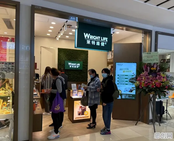 搞懂50个生物技术原理，才能真正理解医疗大数据应用