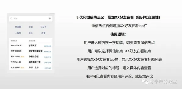从智能搜索系统角度重新理解35岁危机加剧，认知完全不同了