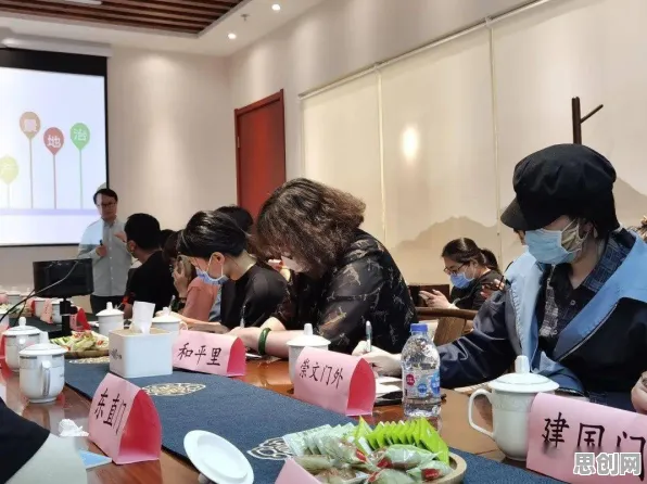 从智能搜索系统角度重新理解35岁危机加剧，认知完全不同了