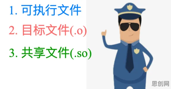 从智能搜索系统角度重新理解35岁危机加剧，认知完全不同了
