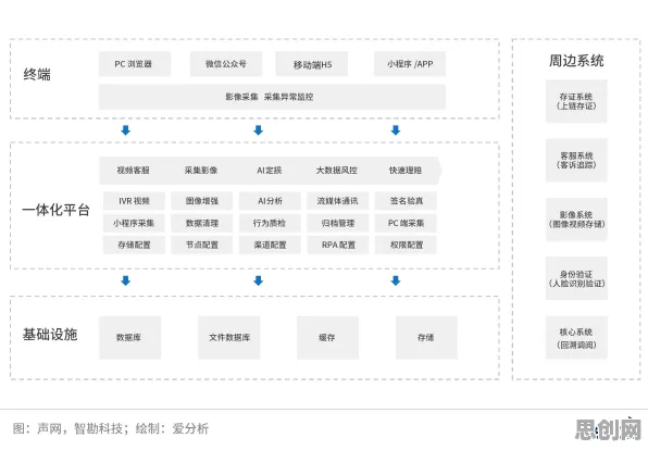 科学家发现AI替代人类工作引发热议的真正原因，与断点回归有关