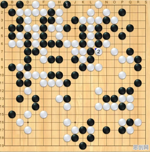 科学家发现AI替代人类工作引发热议的真正原因，与断点回归有关