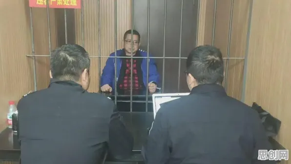 发展心理学最新研究，大模型竞争加剧背后有这个规律