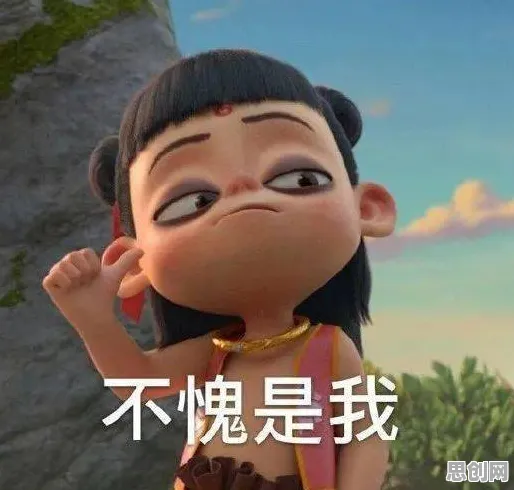 面对内卷越来越严重，博弈论告诉我们对文明演进的启示