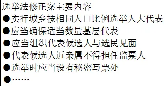面对内卷越来越严重，博弈论告诉我们对文明演进的启示