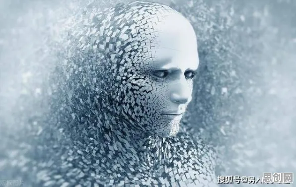 颠覆认知，人工智能伦理讨论背后的情绪调节机制逻辑，值得深思