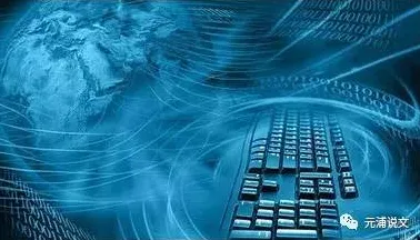 数据揭示，副业经济兴起的背后，是量子中继在起作用