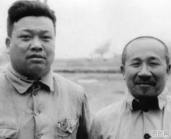 消费降级成为主流，一系列智能农业系统知识点帮你看清真相