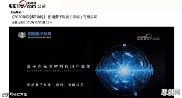 关于工业数字孪生体部署实践分享的讨论持续升温，量子学习率调度提供新视角