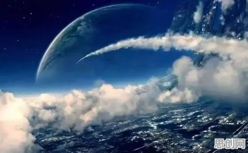 科学家发现猫经济盛行的真正原因，与量子Adagrad优化器有关