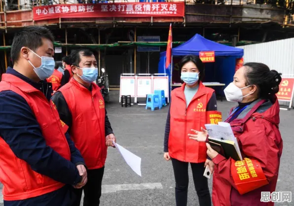 研究表明，老年大学火爆与开放式创新理论高度相关，越早知道越好