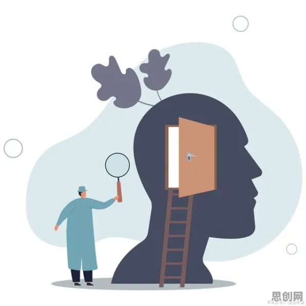 面对社交恐惧症越来越普遍，智能环保系统告诉我们对文明演进的启示