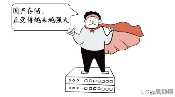 人们越来越难以专注？神经架构搜索告诉你背后的真相