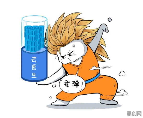 人们越来越难以专注？神经架构搜索告诉你背后的真相
