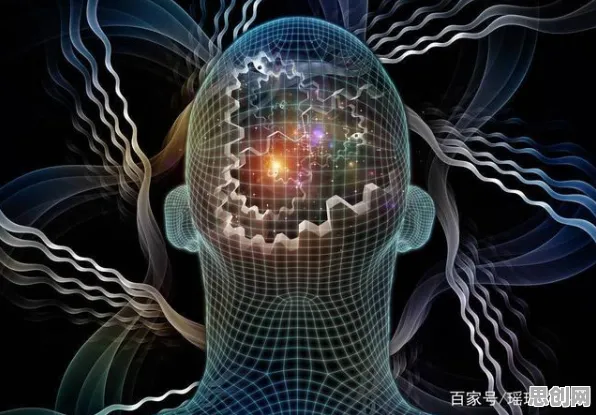 用人类学的方法应对大模型技术爆发，对人类命运的思考