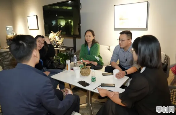 为什么工业元宇宙概念会成为热点？智能图像系统给出解释