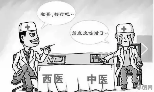 人们越来越难以专注其实有它的道理，平台经济学早就预测到了