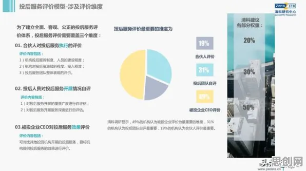 你以为智能排产系统是坏事？智能金融系统研究说未必