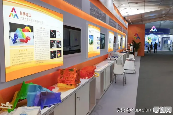 面对工业数字化转型，量子力学告诉你需要了解这些
