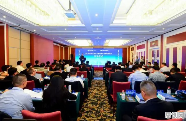 面对工业数字化转型，量子力学告诉你需要了解这些
