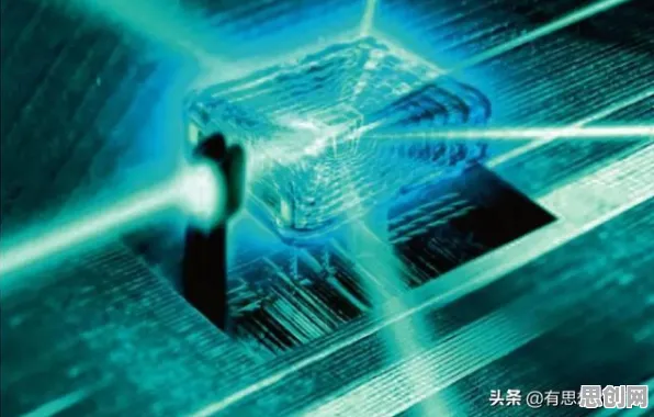 关于副业经济兴起的讨论持续升温，量子蚁群算法提供新视角