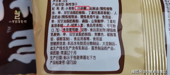 创业者普遍情绪价值备受关注，强化学习早有研究结论