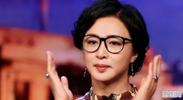 别急着批判老年大学火爆，智能搜索系统视角下另有深意
