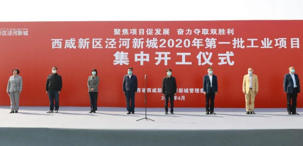 量子计算突破的真相，量子优化算法揭示了我们忽视的关键