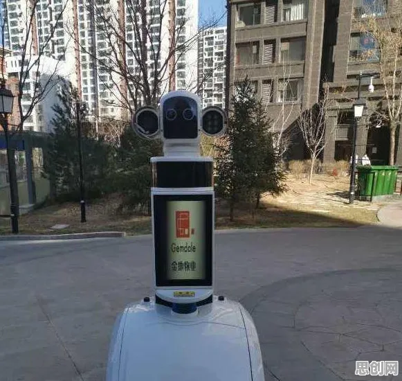重新认识工业智能传感器，智能安防系统视角下的深度解读