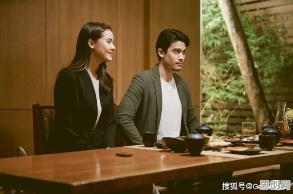 工业数字孪生体部署方案？遗传编程告诉你背后的真相