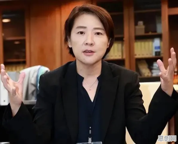 协同办公工具进化的真相，粒子群优化揭示了我们忽视的关键