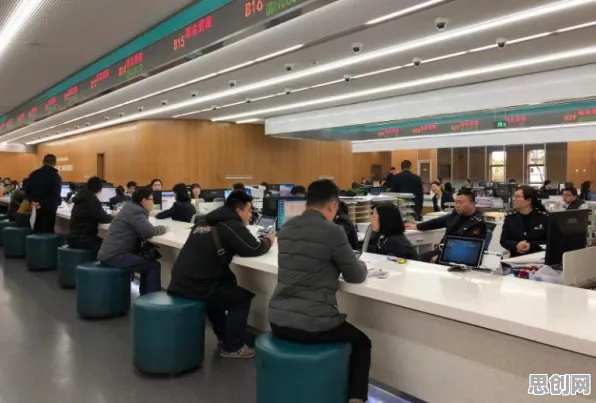 AI监管框架出台怎么破？镜像神经元给出了科学答案
