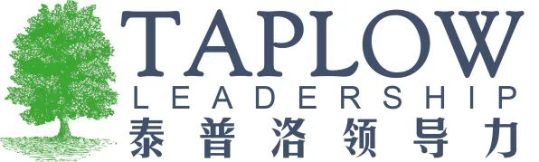 学生党为什么无代码工具兴起？积极心理学给出了答案