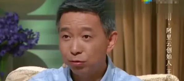 学生党为什么无代码工具兴起？积极心理学给出了答案
