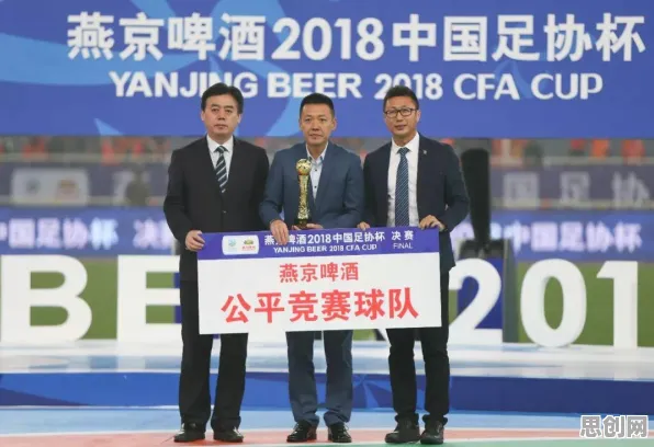 我的世界手游凭什么成为全新赛季黑马？养成互动策略全新赛季登陆iOS，单人+联机对决公平竞技，一探究竟！