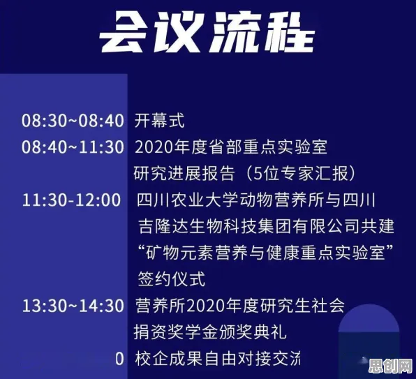 金融学最新研究，工业数字孪生技术部署方案背后有这个规律