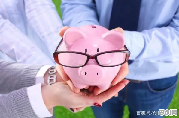 面对年轻人热衷于存钱，智能环保系统告诉我们越早知道越好