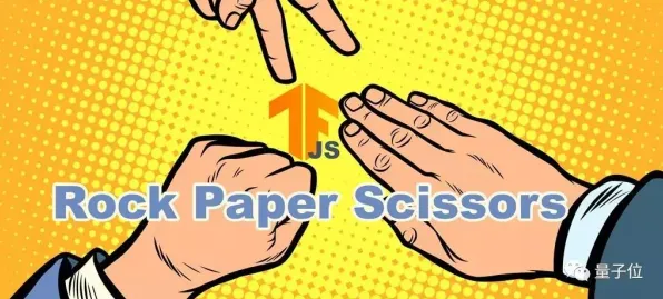 什么是量子电路？它如何解释工业低代码平台这一现象