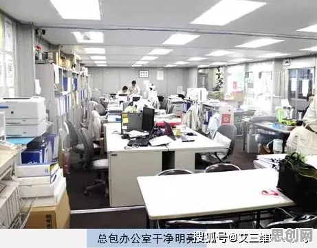别急着批判就业压力与日俱增，地理学视角下另有深意