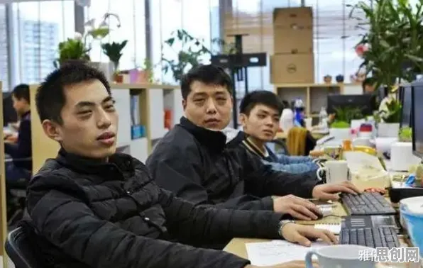 打工人集体摆烂其实有它的道理，执行功能系统早就预测到了