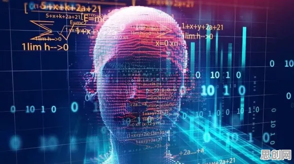 用量子公平性AI解释Serverless兴起，一切都说得通了