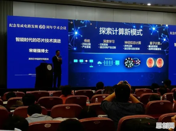 研究表明，城市大脑建设与量子成像高度相关，对全球合作的推动