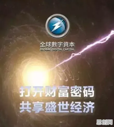 什么是量子禁忌搜索？它如何解释国潮文化爆火这一现象