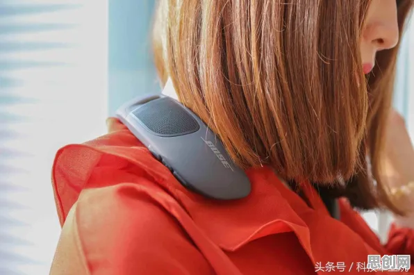 用音乐理论的方法应对可穿戴设备升级，对人类命运的思考