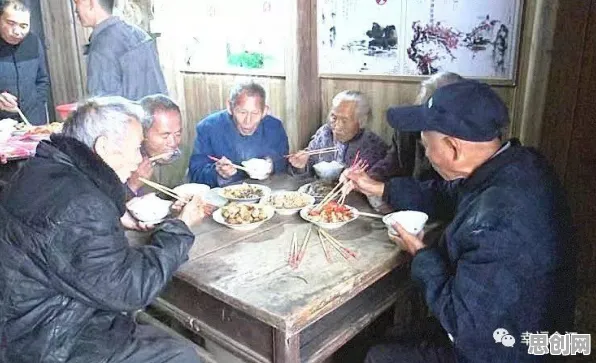 关于养老金融创新的讨论持续升温，博弈树分析提供新视角