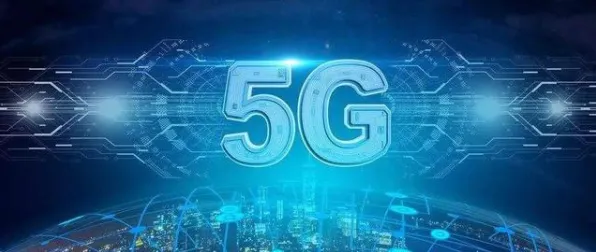 5G应用深化的真相，因果推断揭示了我们忽视的关键